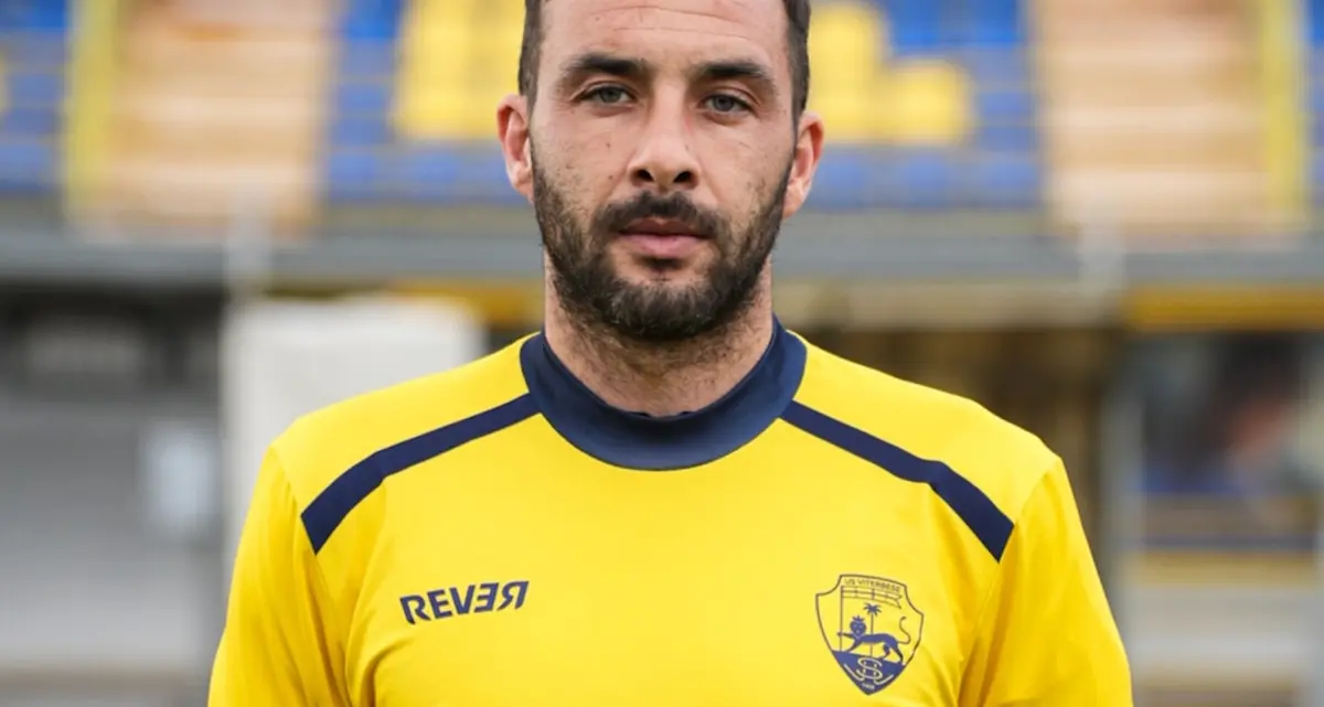 Anticipo per la Flaminia contro il Sassari, Viterbese e Sorianese verso le sfide esterne