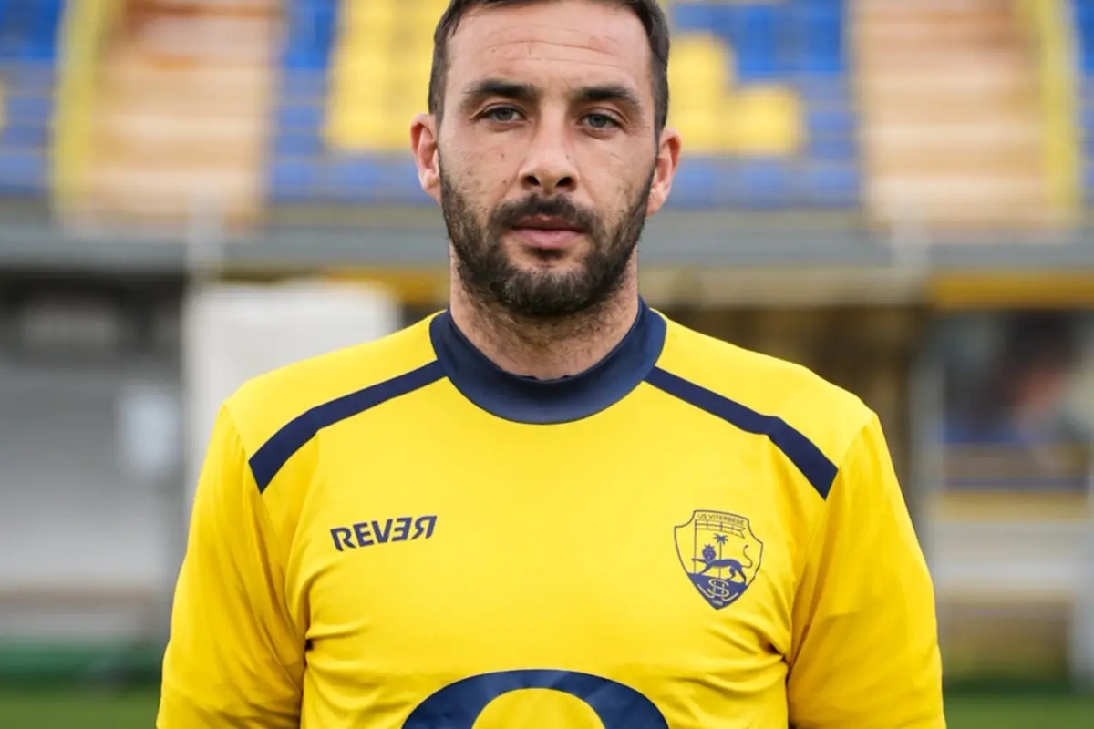 Anticipo per la Flaminia contro il Sassari, Viterbese e Sorianese verso le sfide esterne