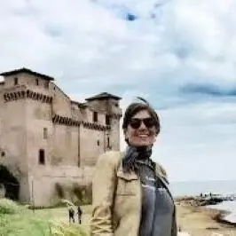 «L’obiettivo è chiaro, cioè tutelare e valorizzare il castello come patrimonio culturale e turistico della collettività»