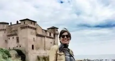 «L’obiettivo è chiaro, cioè tutelare e valorizzare il castello come patrimonio culturale e turistico della collettività»