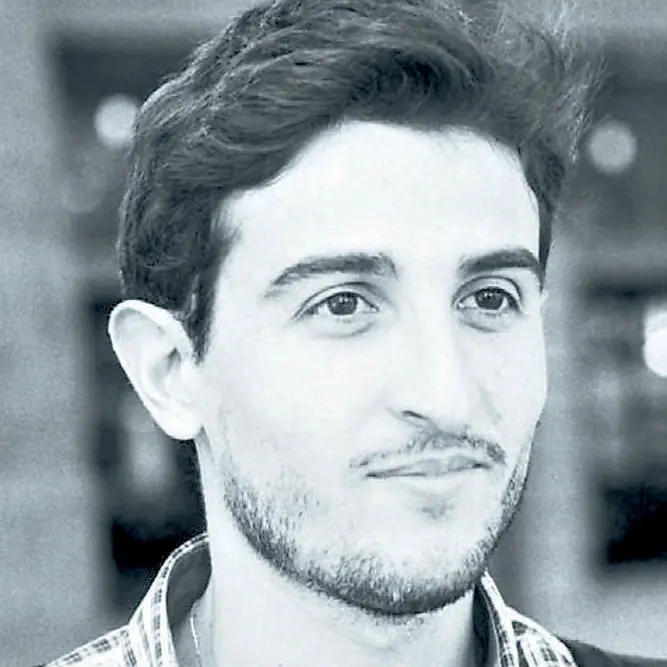 Il buongiorno e l’oroscopo del 29 Gennaio 2026