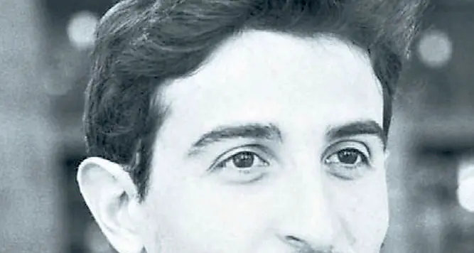 Il buongiorno e l’oroscopo del 29 Gennaio 2026