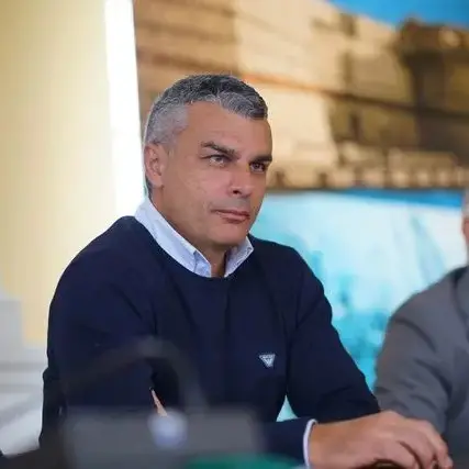 «Serve un’accelerazione sulla Zls, è il momento di unire le forze per la crescita del territorio»