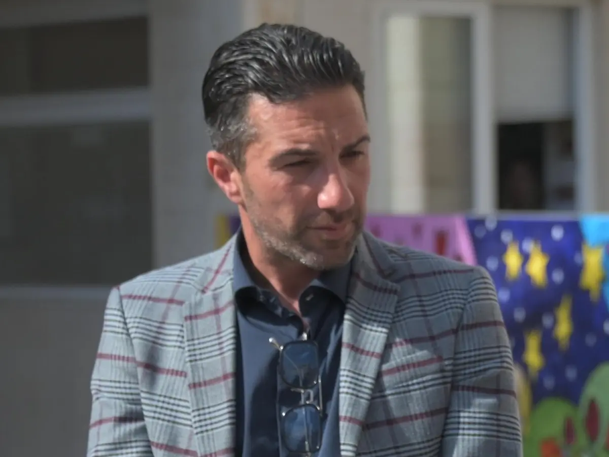 Turismo, Giammusso: «Civitavecchia perde 150mila euro»