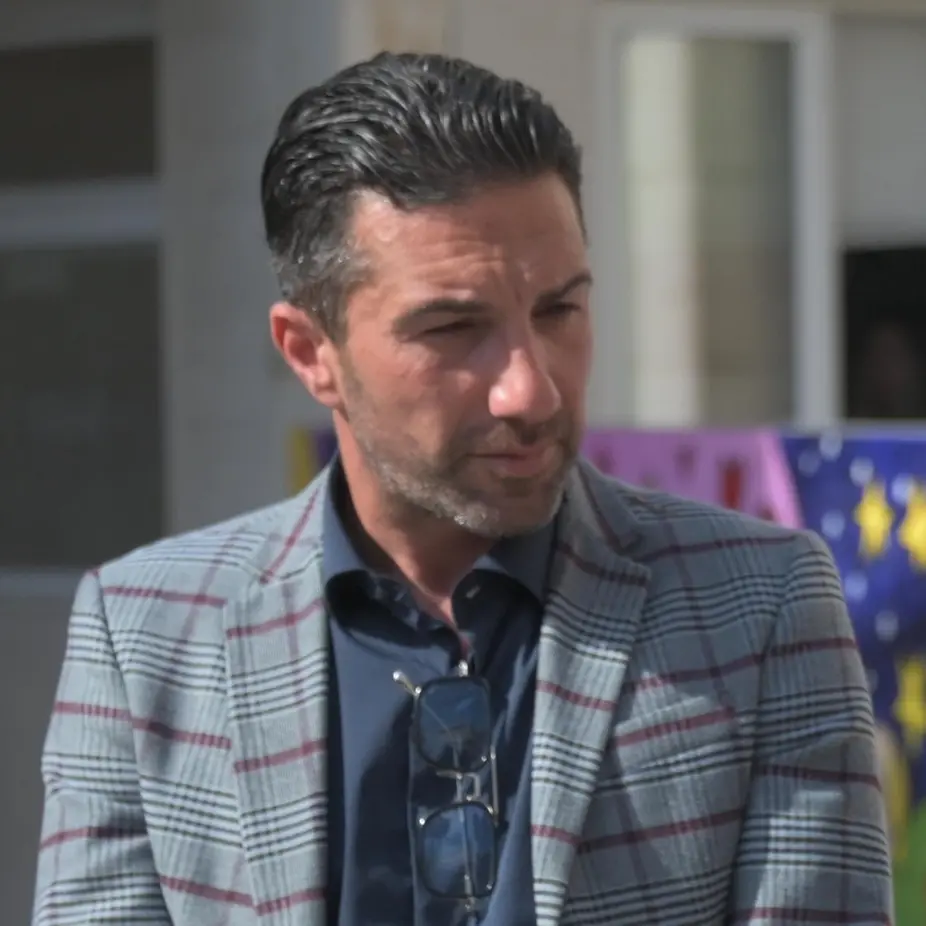 Giammusso (Lega) boccia la vicesindaca Tinti