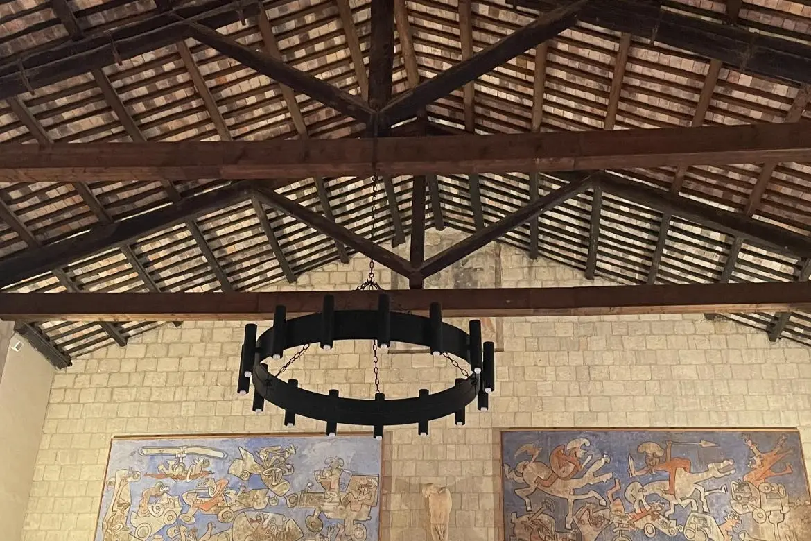 Tassa di soggiorno a Tarquinia: dieci giorni al via tra polemiche e contestazioni