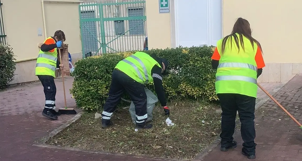 Sì al comitato per il controllo analogo della società in house Santa Marinella Servizi