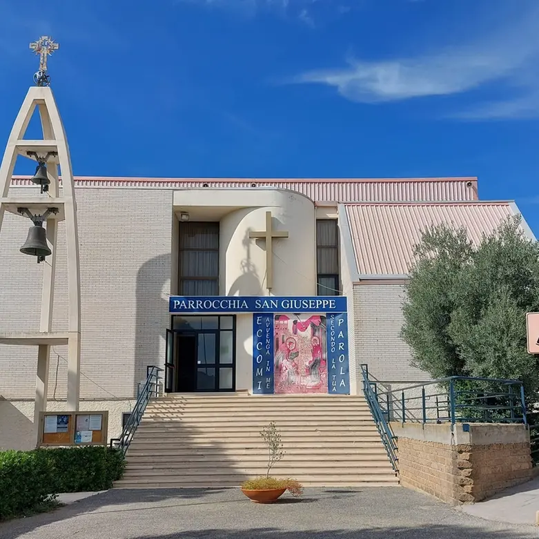 La Scuola di Canto Lorena Scaccia in prima linea nella solidarietà