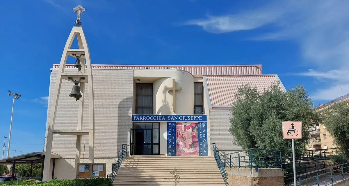 La Scuola di Canto Lorena Scaccia in prima linea nella solidarietà