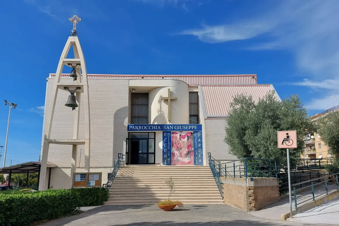 La Scuola di Canto Lorena Scaccia in prima linea nella solidarietà