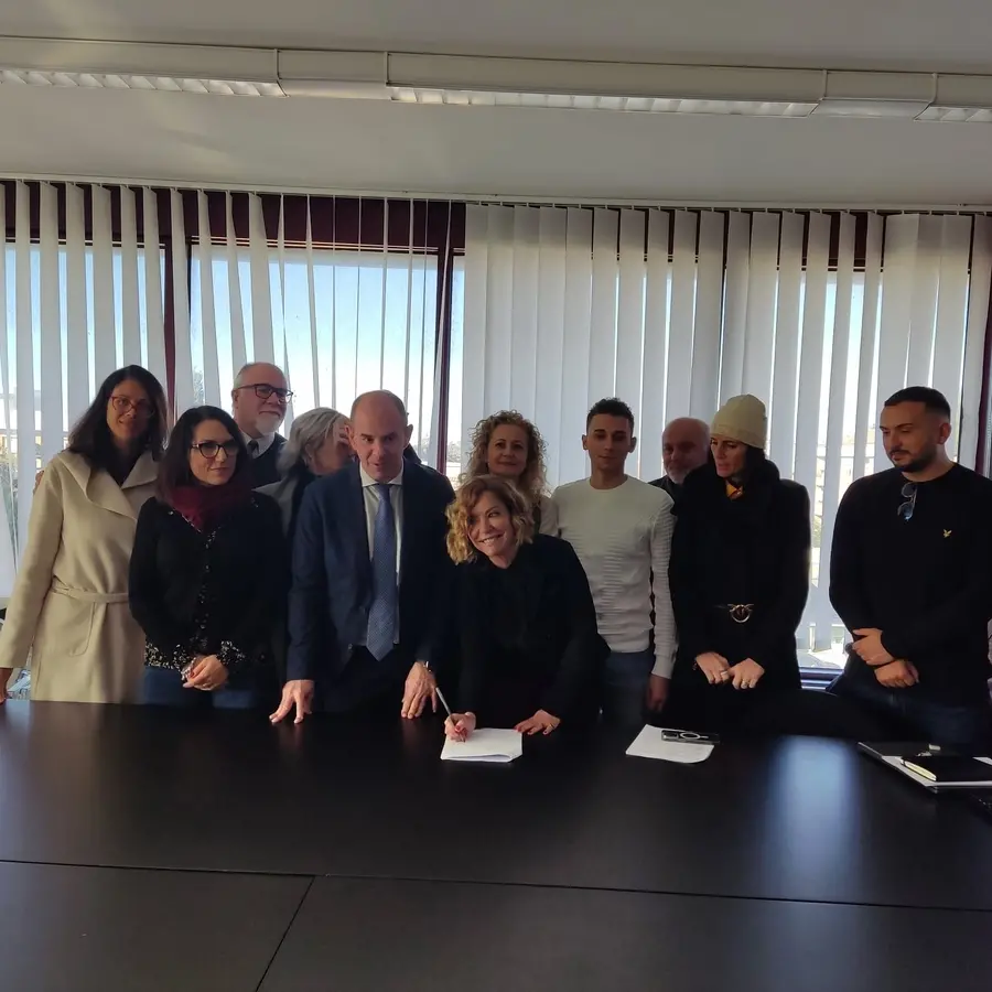 Asl Roma 4 e Comune insieme per la gestione dei pazienti