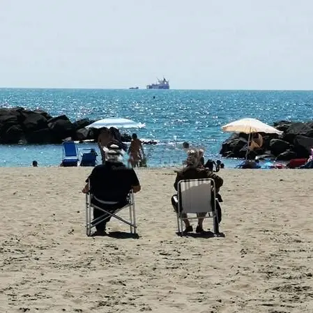 “Al mare in bus” anche quest’anno