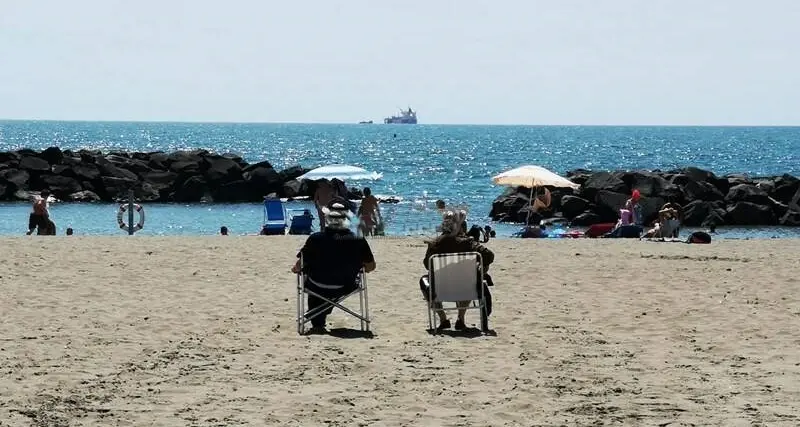 “Al mare in bus” anche quest’anno