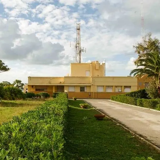 Santa Marinella, museo Marconiano: approvato il mutuo per l’acquisizione dell’area