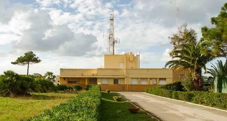 Santa Marinella, museo Marconiano: approvato il mutuo per l’acquisizione dell’area