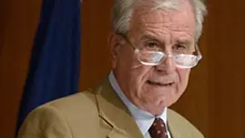Giancarlo Durante 