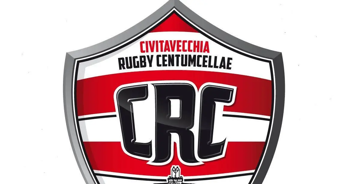 Crc nelle scuole con il progetto “Il Rugby incontra la Scuola”