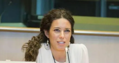 L’Europarlamento approva il primo testo sulla crisi abitativa