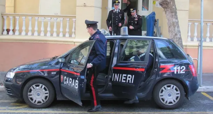 Omicidio a Santa Marinella, uomo trovato morto con ferite alla testa: è Angelo Grassi