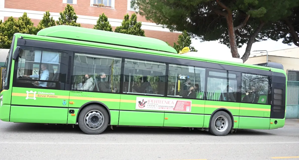 Tpl, Alessi: «Dialogo stretto con Regione e Csp»