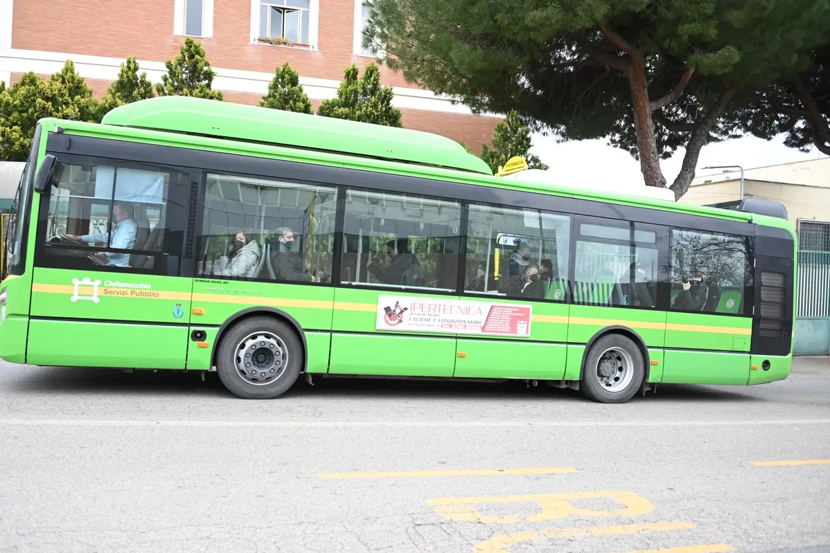 Tpl, Alessi: «Dialogo stretto con Regione e Csp»