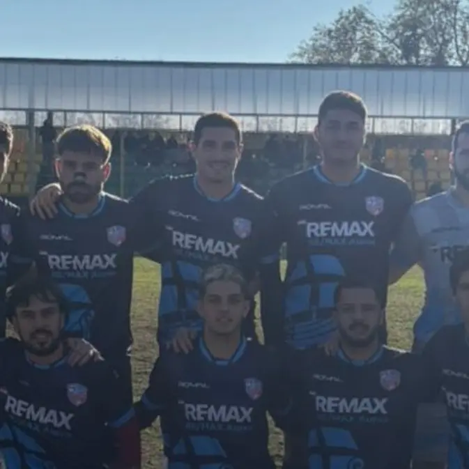 Colpo esterno dell’Atletico Focene: steso 1-0 il Civita Castellana