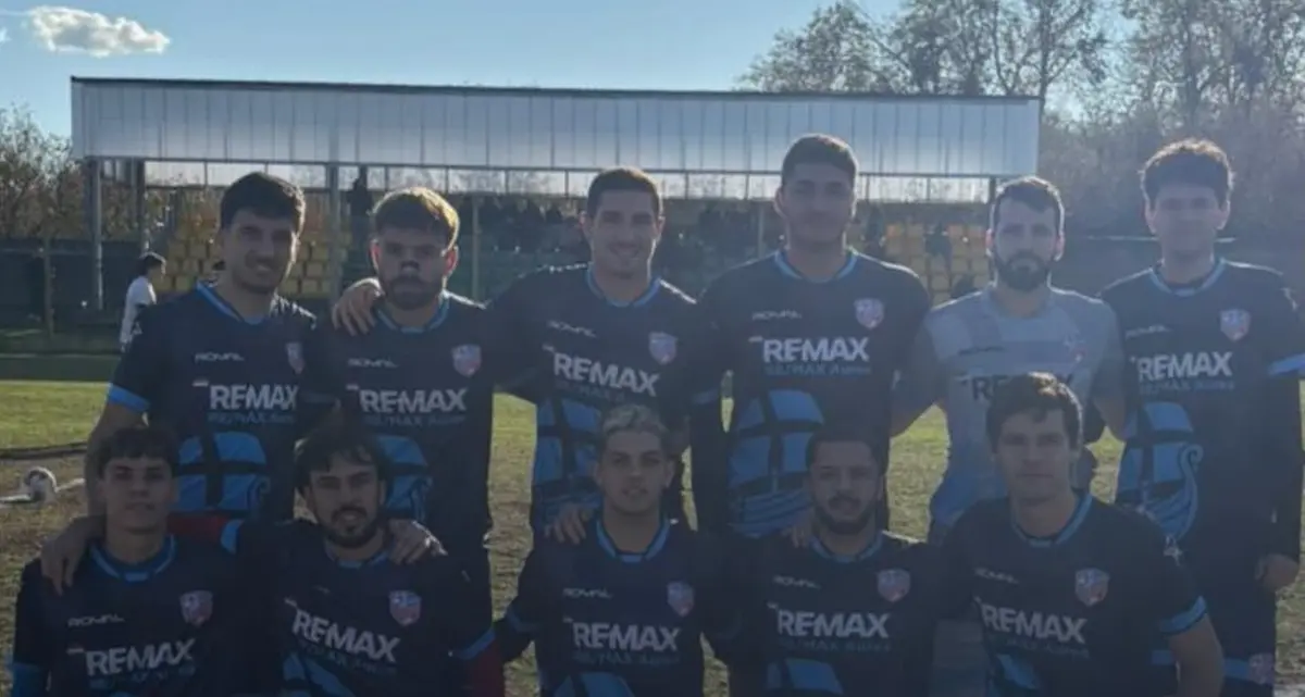 Colpo esterno dell’Atletico Focene: steso 1-0 il Civita Castellana