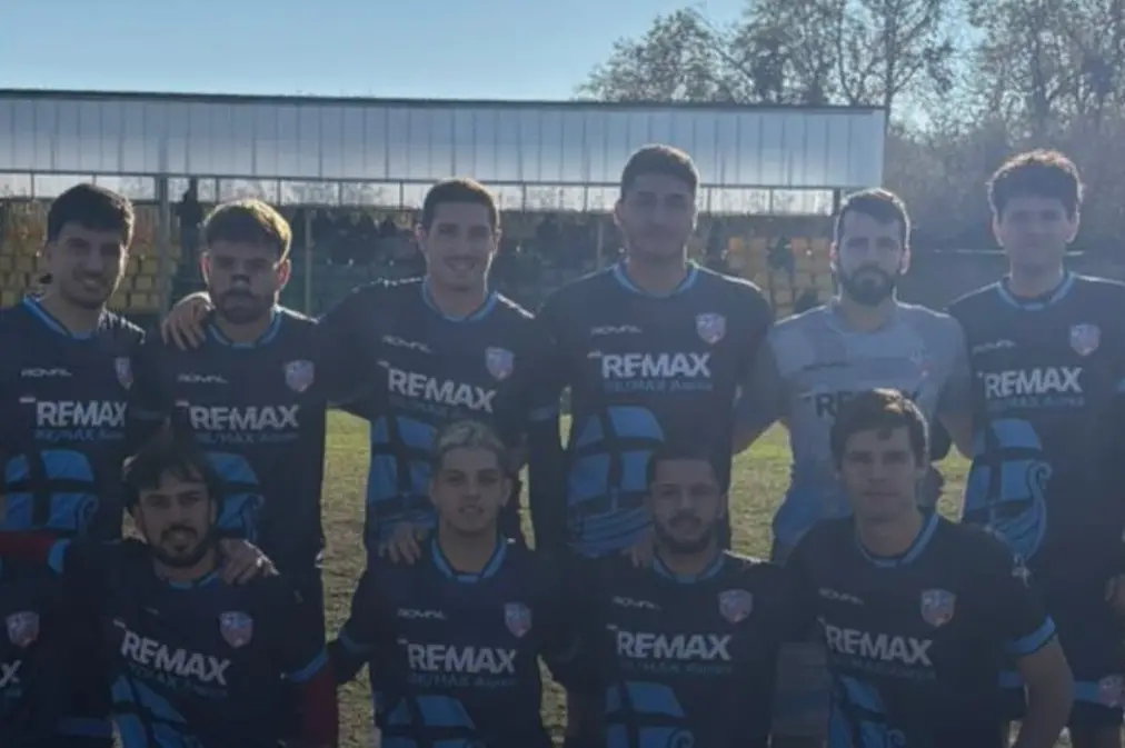 Colpo esterno dell’Atletico Focene: steso 1-0 il Civita Castellana