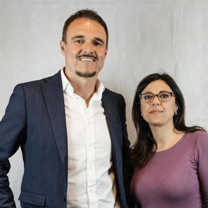 Scavi per la posa di cavidotti, Zacchei e Serafini (Fdi Tarquinia): «L’amministrazione pretenda il ripristino integrale»