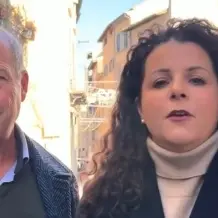 Il Comune di Viterbo lavora a un nuovo piano del commercio
