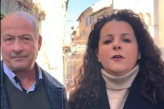 Il Comune di Viterbo lavora a un nuovo piano del commercio