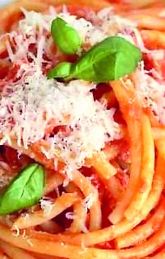 Ottima cucina tolfetana con la “Sagra delle Ghighe”