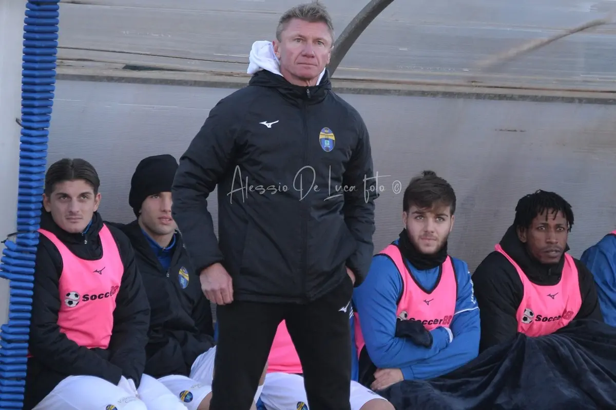 Foto 100 ASA-Santa Marinella