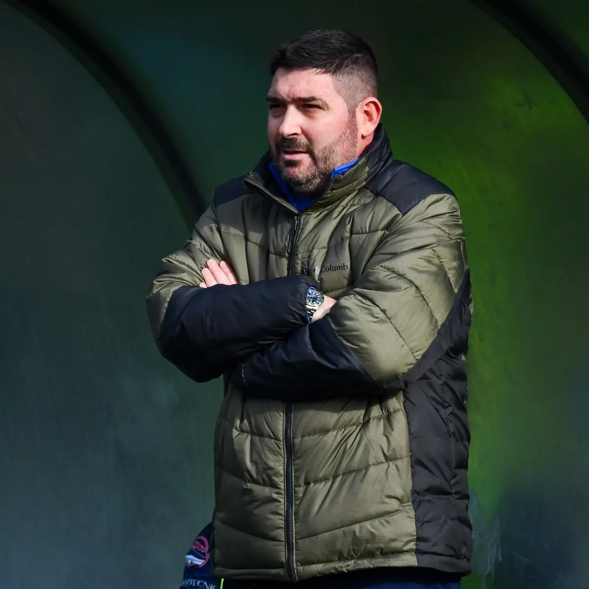 Futsal, sarà sfida allo Zagarolo