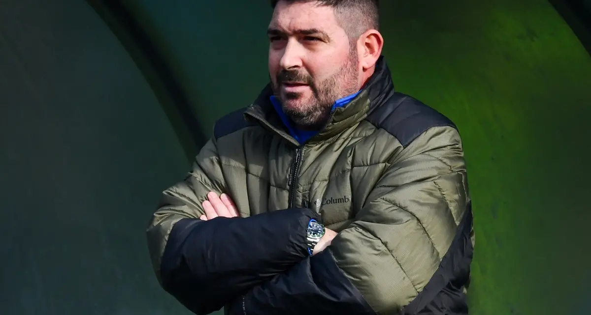 Futsal, sarà sfida allo Zagarolo