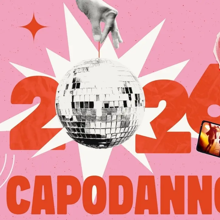 Capodanno, piazza Fratti si prepara per la festa