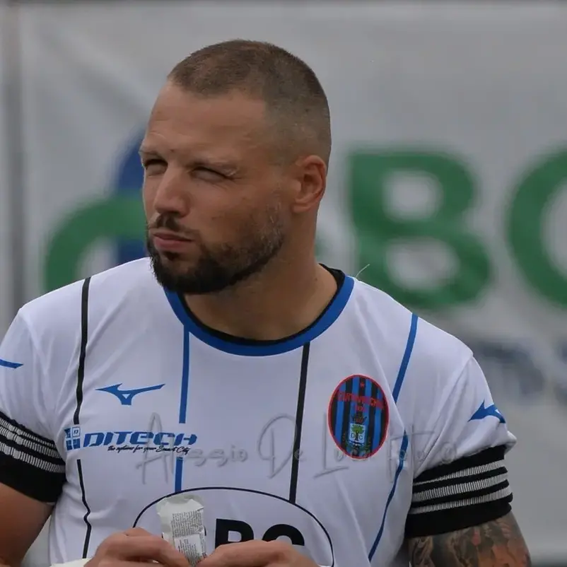 Vecchia e W3, fateci divertire