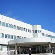 Un Giudice per amico. Storie di umana giustizia: il punto al San Giorgio