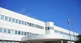 Un Giudice per amico. Storie di umana giustizia: il punto al San Giorgio