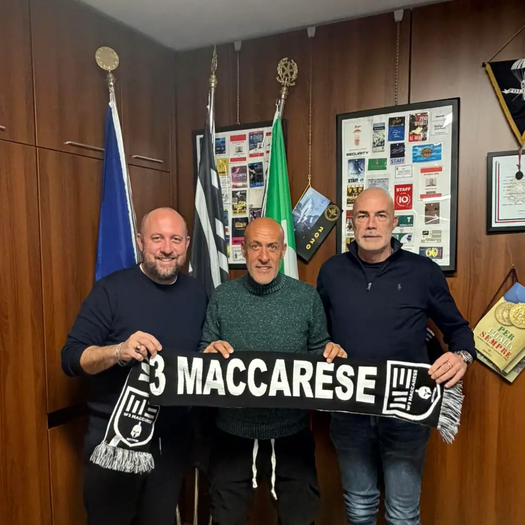 Derby amaro per la W3 Maccarese: l’Aranova passa 5-1 allo “Stadium” e la società esonera Zappavigna