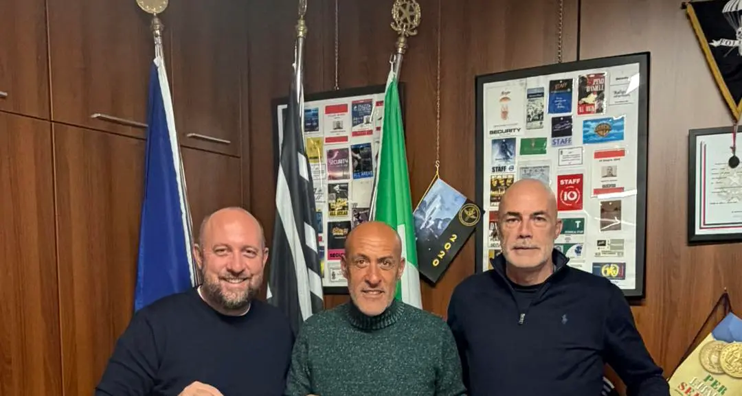 Derby amaro per la W3 Maccarese: l’Aranova passa 5-1 allo “Stadium” e la società esonera Zappavigna