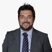 «Totale mancanza di collaborazione da parte dell’attuale amministrazione Sposetti», Gino Stella si dimette da presidente dell’associazione “Divini commercianti”