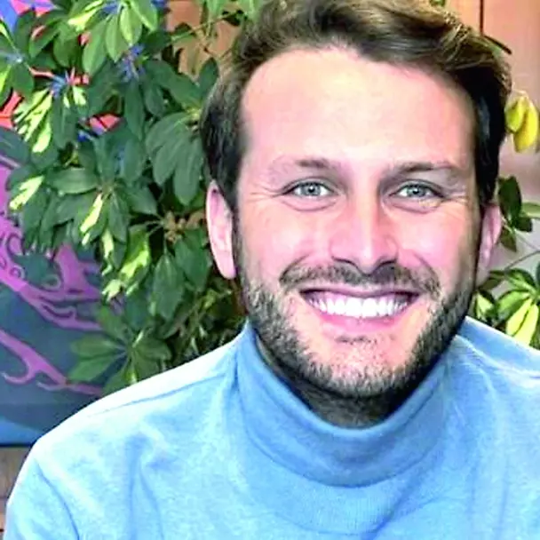 «Sicurezza e servizi, serve una svolta»