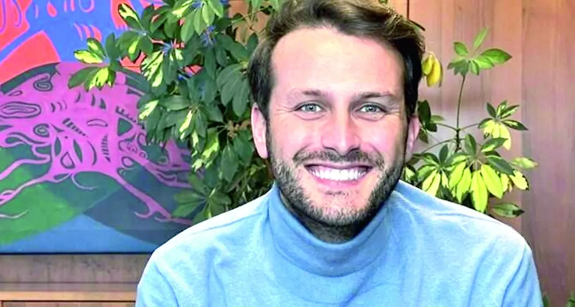 «Sicurezza e servizi, serve una svolta»