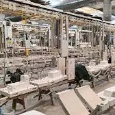 Civita Castellana protagonista al Cersaie 2025