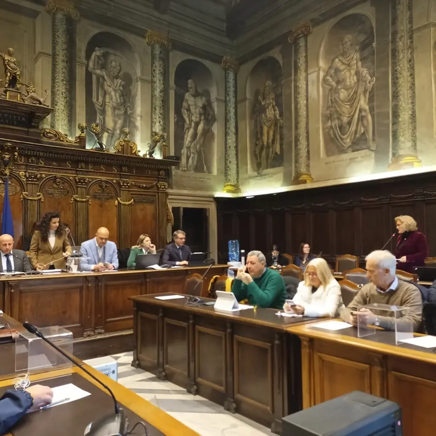 Viterbo, contributi affitti: più domande, meno fondi