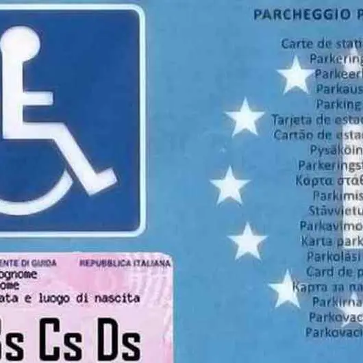 Patenti speciali, finalmente ci siamo: torna la commissione a Civitavecchia