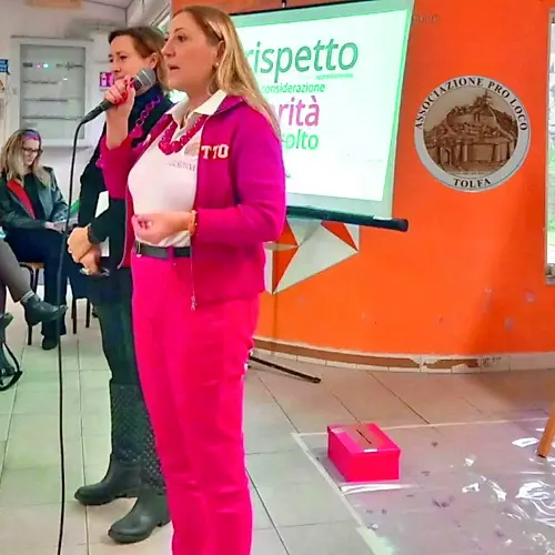 La Pro Loco apre le porte per le nuove adesioni