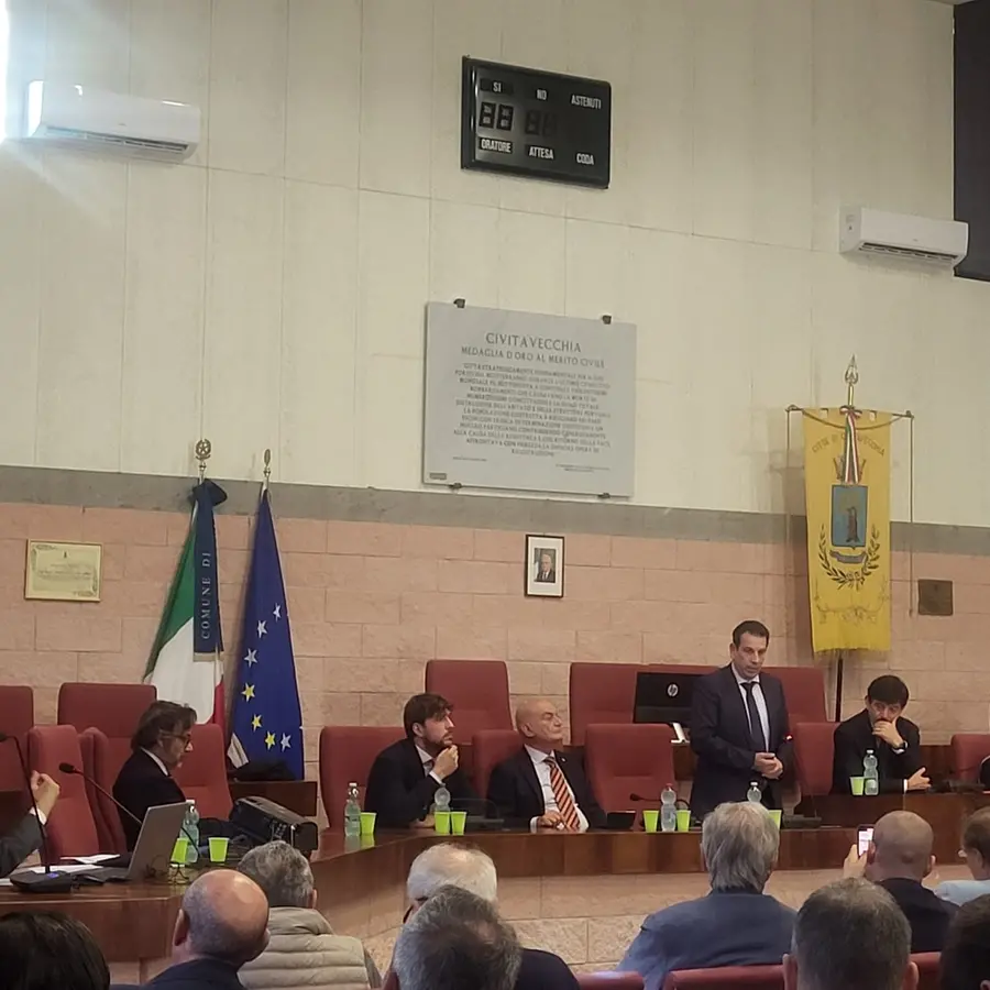 Eolico offshore, opportunità e incognite