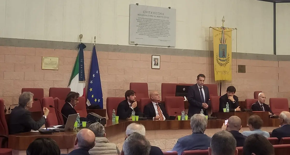 Eolico offshore, opportunità e incognite